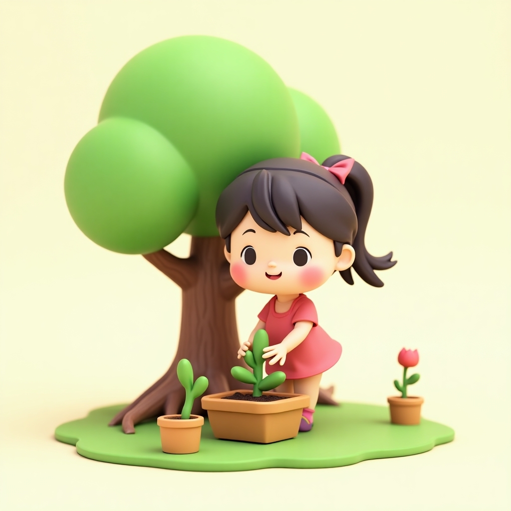 산림기능사 합격률 회차별 분석 결과, 필기와 실기 전반적으로 무난함