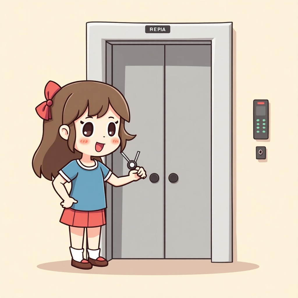 승강기기능사 합격률