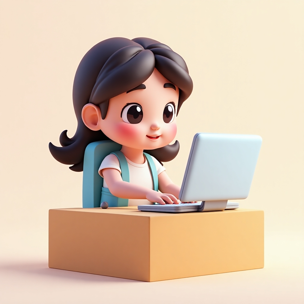 웹디자인개발기능사 합격률 분석 결과 – 개편된 내용 분석 필요