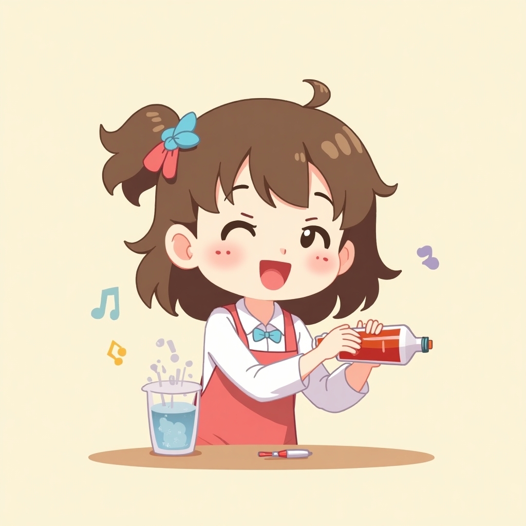 조주기능사 합격률