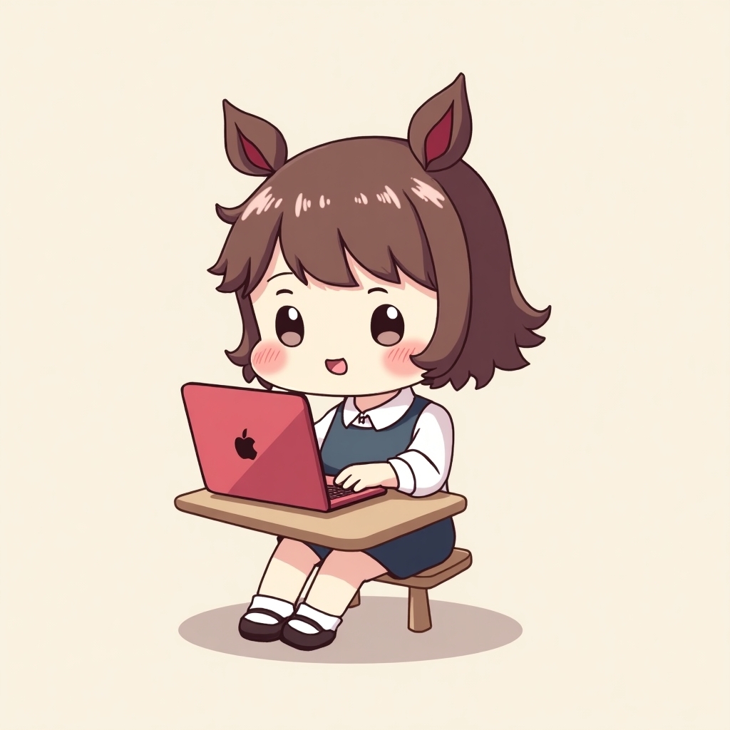 컴퓨터그래픽기능사 합격률