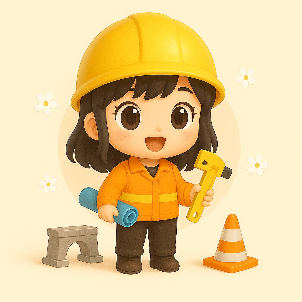 산업안전기사 합격률 회차별 분석 결과, 필기와 실기 무난한 편이지만 분량이 많음 - 당신의 자격증