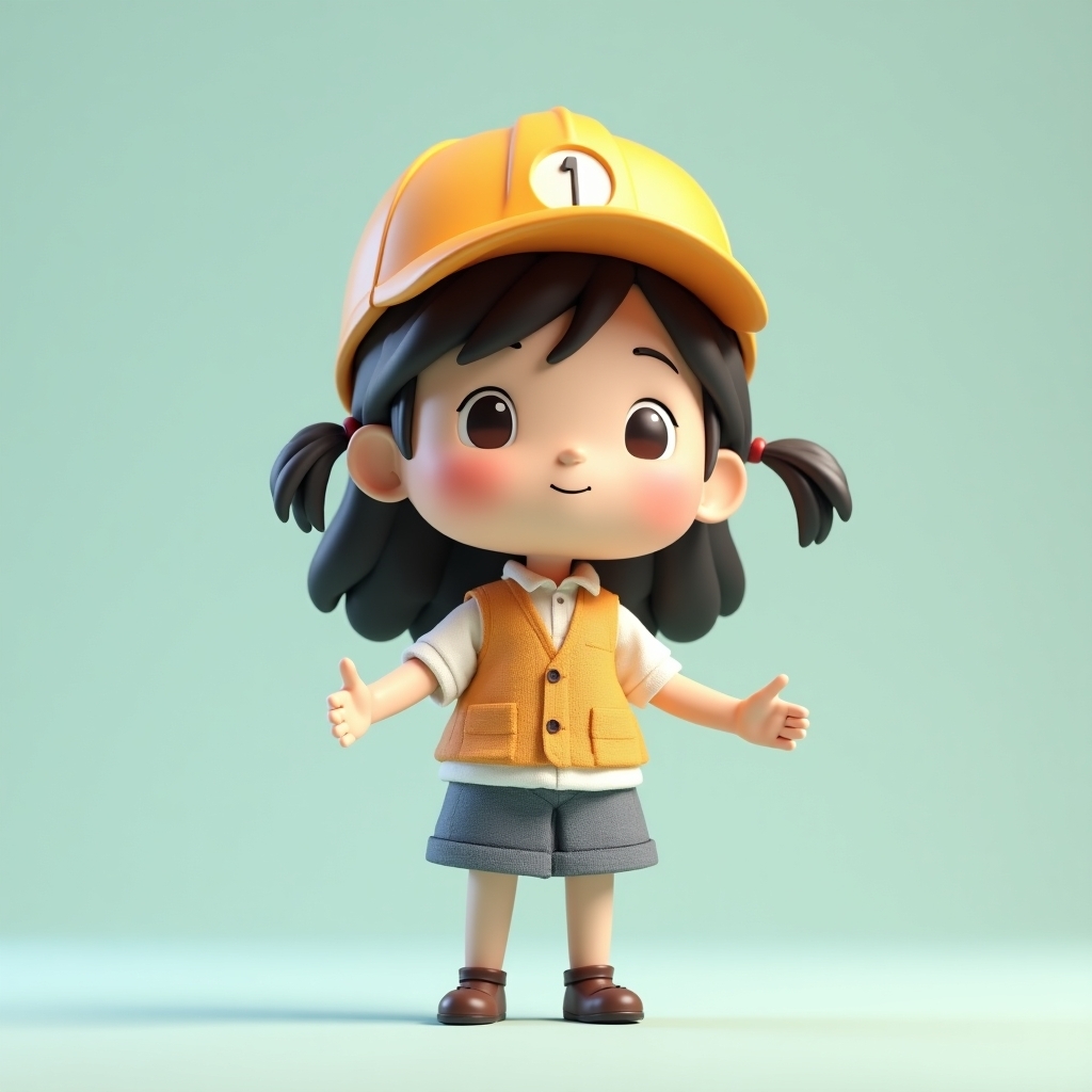 방재기사 합격률 및 시험통계 정보