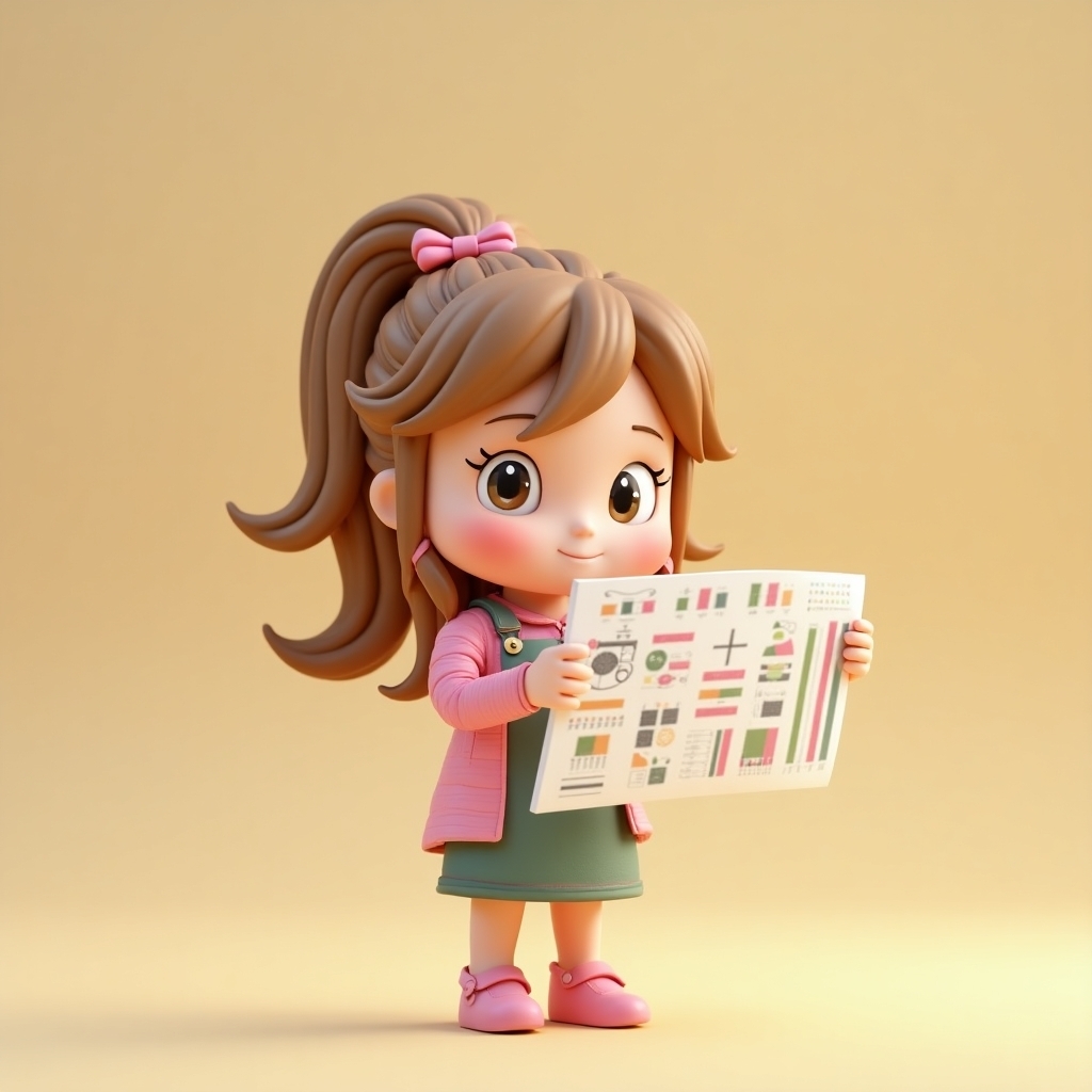 인간공학기사 합격률 및 시험통계 정보