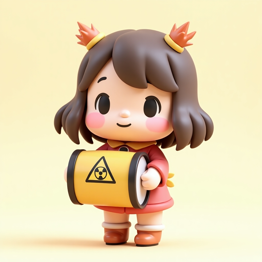 폐기물처리기사 합격률 및 시험통계 정보