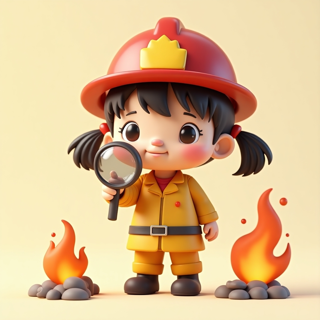 화재감식평가기사 합격률 및 시험통계 정보