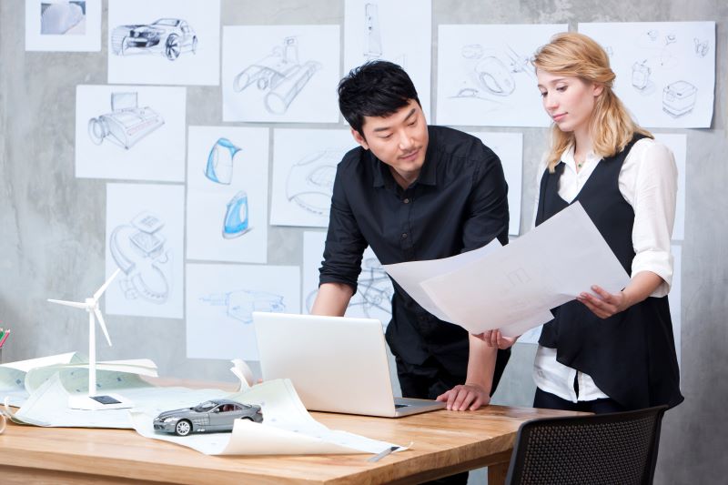 2027년 9급 월급 300만원? 과연 진실은? 공무원 실수령 계산