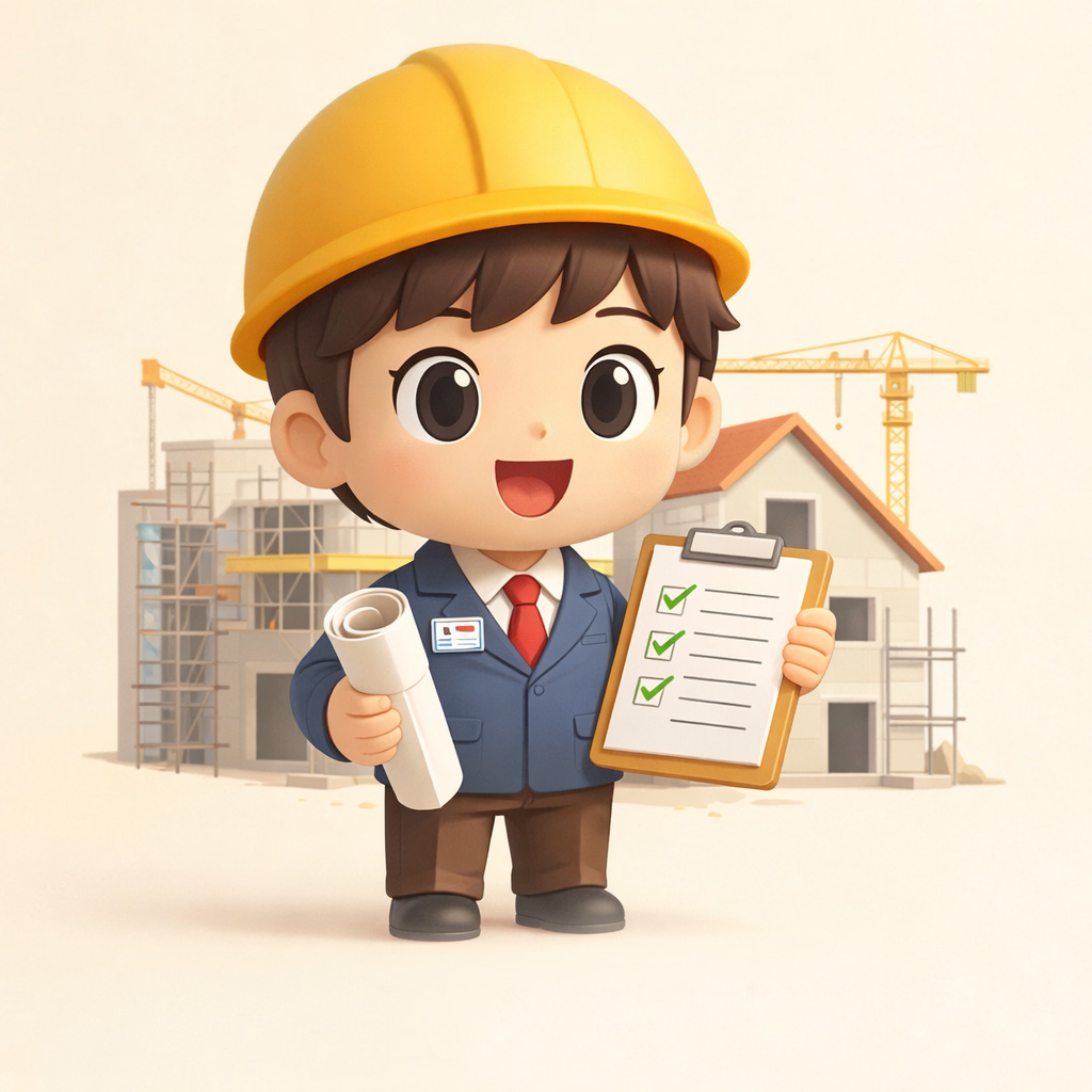 건축시공기술사 합격률 회차별 정리 (2021~2025)