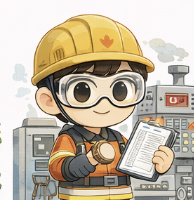 소방설비기사(전기분야) 합격률 및 시험통계 정보