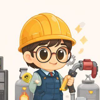 가스기술사 합격률 및 시험통계 정보