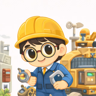 건설기계설비기사 합격률 및 시험통계 정보