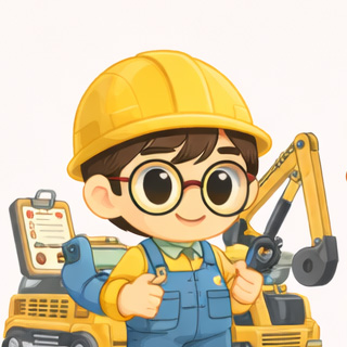 건설기계정비기사 합격률 및 시험통계 정보