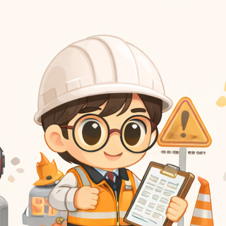 건설안전기술사 합격률 및 시험통계 정보