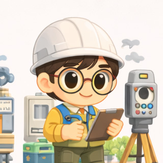 건설재료시험기사 합격률 및 시험통계 정보