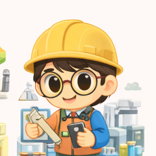 건축설비기사 합격률 및 시험통계 정보