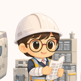 건축전기설비기술사 합격률 및 시험통계 정보