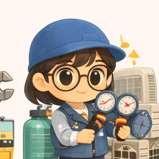 공조냉동기계기술사 합격률 및 시험통계 정보