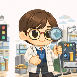 광학기사 합격률 및 시험통계 정보