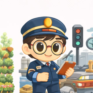 교통기사 합격률 및 시험통계 정보