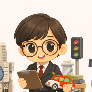 교통기술사 합격률 및 시험통계 정보