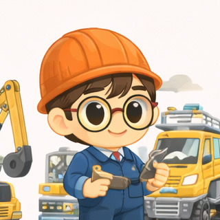 궤도장비정비기사 합격률 및 시험통계 정보