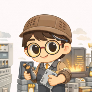 금속재료기사 합격률 및 시험통계 정보