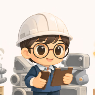 금속재료기술사 합격률 및 시험통계 정보