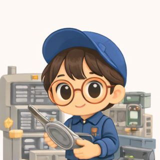 금형기술사 합격률 및 시험통계 정보