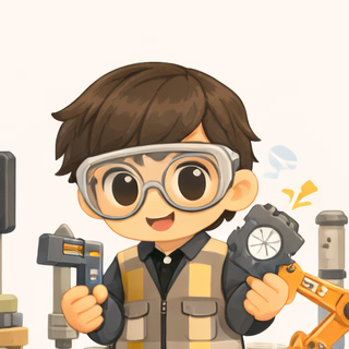 기계기술사 합격률 및 시험통계 정보