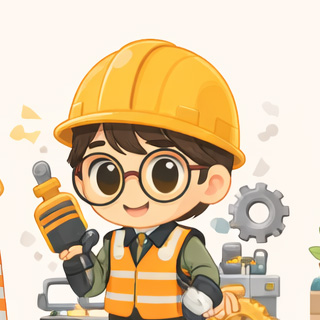 기계안전기술사 합격률 및 시험통계 정보