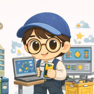 기상예보기술사 합격률 및 시험통계 정보