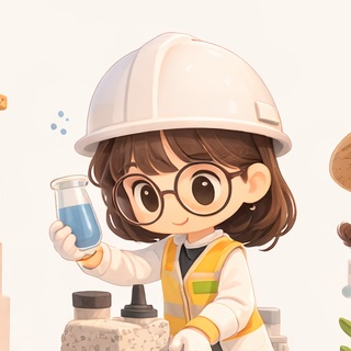 농어업토목기술사 합격률 및 시험통계 정보