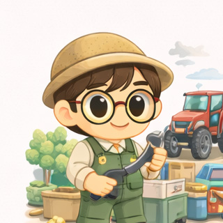 농업기계기사 합격률 및 시험통계 정보