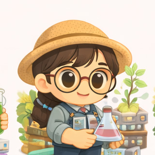 농화학기술사 합격률 및 시험통계 정보