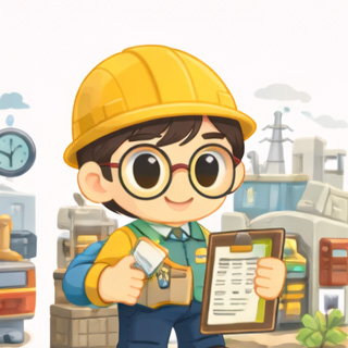 도시계획기사 합격률 및 시험통계 정보