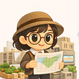 도시계획기술사 합격률 및 시험통계 정보