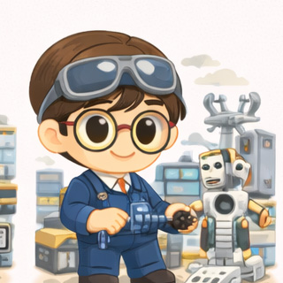 로봇기구개발기사 합격률 및 시험통계 정보