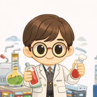 바이오화학제품제조기사 합격률 및 시험통계 정보