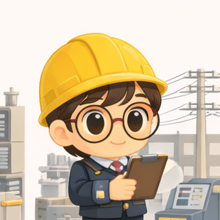 발송배전기술사 합격률 및 시험통계 정보