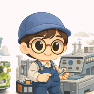 사출금형기사 합격률 및 시험통계 정보