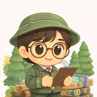 산림기술사 합격률 및 시험통계 정보