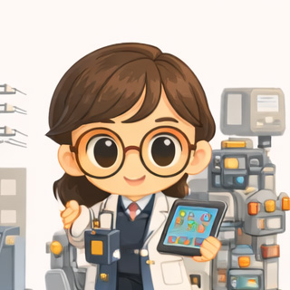 산업계측제어기술사 합격률 및 시험통계 정보