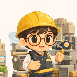 산업기계설비기술사 합격률 및 시험통계 정보