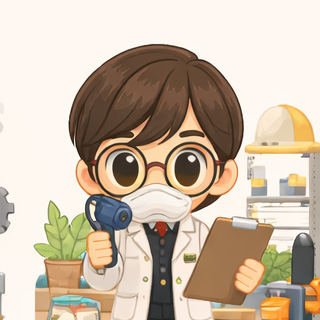 산업위생관리기술사 합격률 및 시험통계 정보