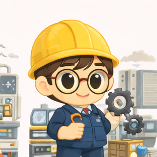 설비보전기사 합격률 및 시험통계 정보