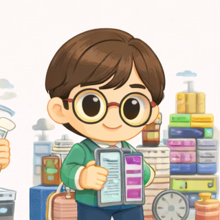 섬유기사 합격률 및 시험통계 정보