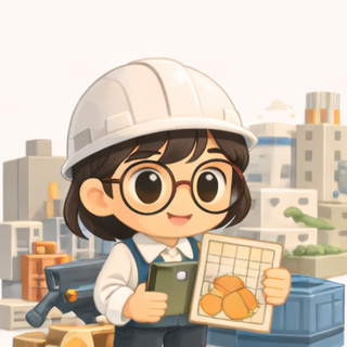 세라믹기술사 합격률 및 시험통계 정보