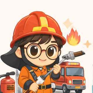 소방기술사 합격률 및 시험통계 정보