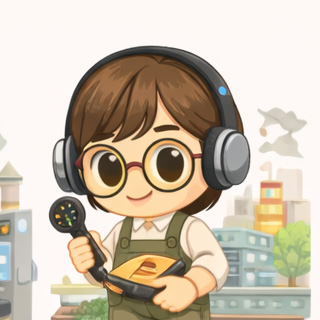 소음진동기술사 합격률 및 시험통계 정보