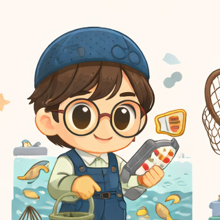 수산양식기술사 합격률 및 시험통계 정보